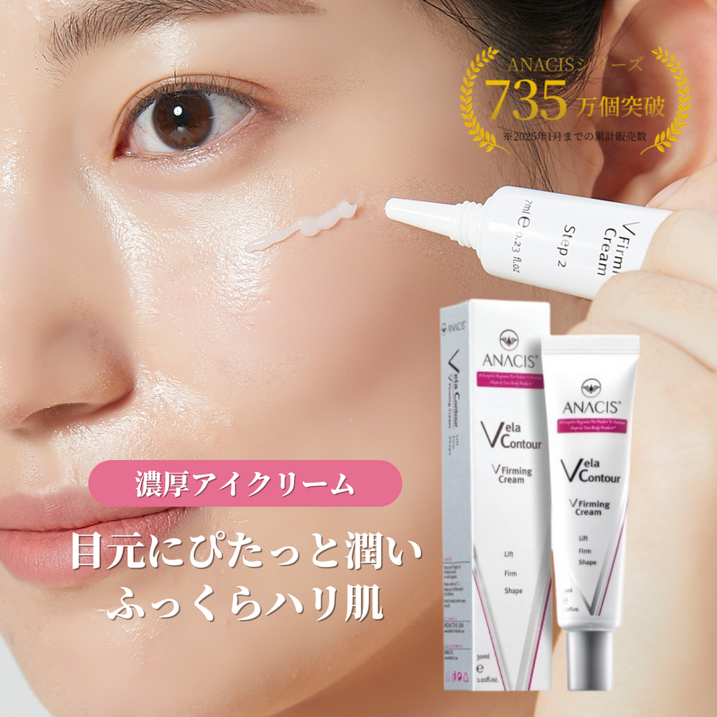 001_0e1e27f6-d84d-462a-9898-