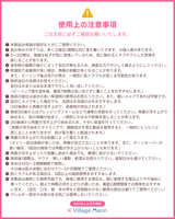 【BQCELL公式】 ダーマスキンピーリング ハーブピーリング 剥離あり セルフピーリング 毛穴ケア
