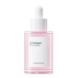 【豪華福袋02】　自宅で本格ピーリング 水光肌ブースターセット