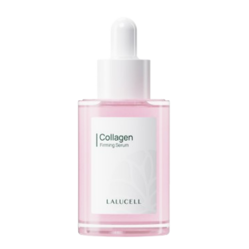 【豪華福袋02】　自宅で本格ピーリング 水光肌ブースターセット