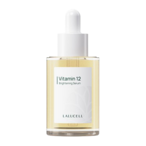 【豪華福袋02】　自宅で本格ピーリング 水光肌ブースターセット