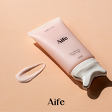 2/27(金)発売スタート【新商品】Aife(エイフ)カンリサクリーム カッサ付き