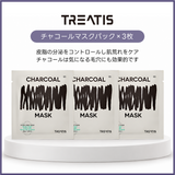 【公式サイト限定｜豪華福袋】　01 肌荒れレスキューセット