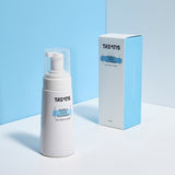 【TREATIS(トリティス)】バブルホームクレンザー　200ml　ベーシックサイエンス