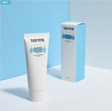 【TREATIS(トリティス)】バリアリカバリー　ローション(乳液) or クリーム