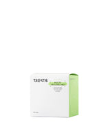 【TREATIS(トリティス）】マルチピーリングパッド　60枚　ふき取り化粧水　ピーリング