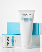 【TREATIS(トリティス)】バリアリカバリー　ローション(乳液) or クリーム
