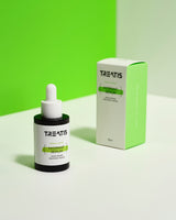 【TREATIS(トリティス)】選べるセラム　EFG ペプチドセラム　ハイドラントセラム　ブライトニングセラム