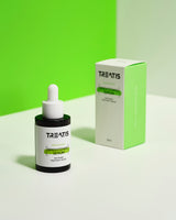 【TREATIS(トリティス)】選べるセラム　EFG ペプチドセラム　ハイドラントセラム　ブライトニングセラム