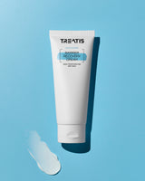 【TREATIS(トリティス)】バリアリカバリー　ローション(乳液) or クリーム