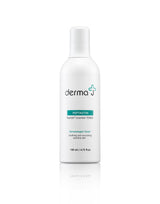 予約販売‼︎ DermaJ(ダーマジェー)/スキンケアセット