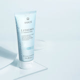 【豪華福袋01】潤い満タン！ウォーターグロウBOX