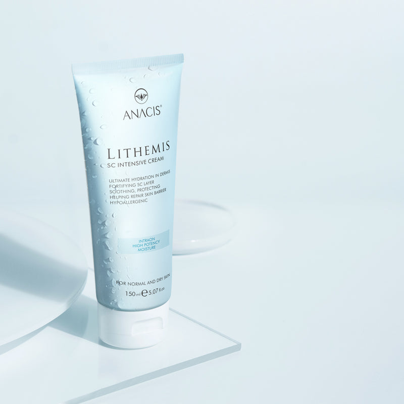 【豪華福袋01】潤い満タン！ウォーターグロウBOX