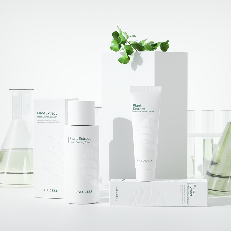 ルネセル 人気 スキンケア 3点セット ルネセル 人気 スキンケア 3点 ルネセル 人気 スキンケア 3点セット ルネセル 人気 スキンケア 3点