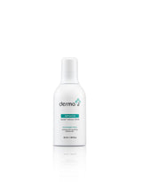 予約販売‼︎ DermaJ(ダーマジェー)/スキンケアセット