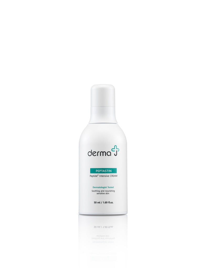 予約販売‼︎ DermaJ(ダーマジェー)/スキンケアセット