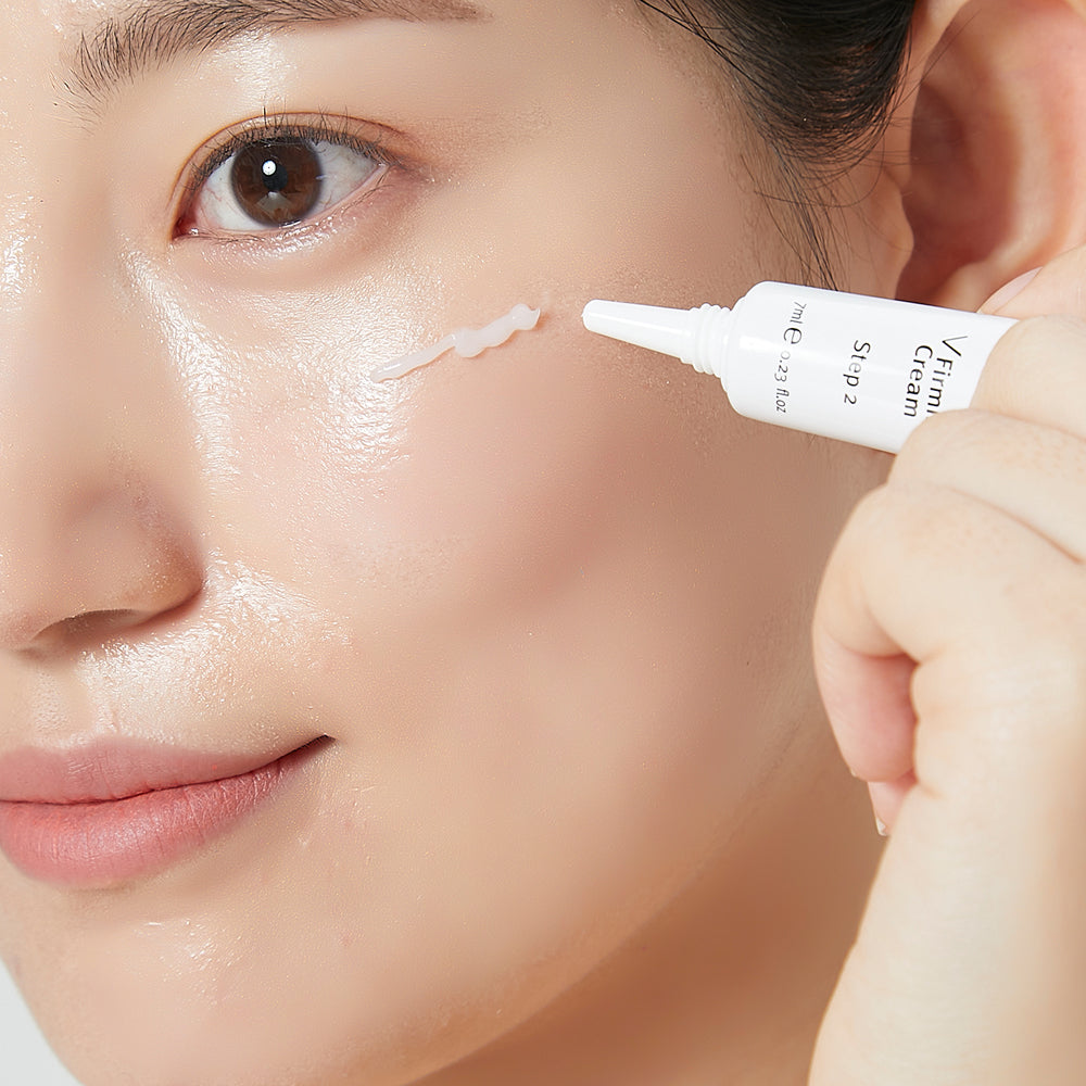 ASDA391_1_1000x.jpg?v=1749533026