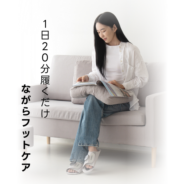 Aife（エイフ） – K Village Meon |韓国スキンケア専門通販サイト