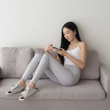 2/27(金)発売スタート【新商品】Aife(エイフ)バルトックスEMSシューズ