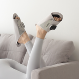 2/27(金)発売スタート【新商品】Aife(エイフ)バルトックスEMSシューズ