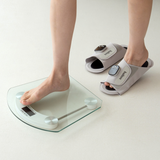 2/27(金)発売スタート【新商品】Aife(エイフ)バルトックスEMSシューズ