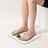 2/27(金)発売スタート【新商品】Aife(エイフ)バルトックスEMSマット