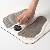 2/27(金)発売スタート【新商品】Aife(エイフ)バルトックスEMSマット