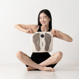 2/27(金)発売スタート【新商品】Aife(エイフ)バルトックスEMSマット