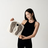 2/27(金)発売スタート【新商品】Aife(エイフ)バルトックスEMSマット