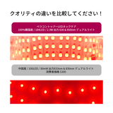 首専用美顔器 VリフトLEDネックケア美顔器 | 首のシワ・たるみが気になる方に。