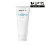 TREATIS　バリアリカバリーローション　200ml　ベーシックサイエンス