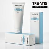 【TREATIS(トリティス)】バリアリカバリー　ローション(乳液) or クリーム