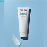 【TREATIS(トリティス)】バリアリカバリー　ローション(乳液) or クリーム