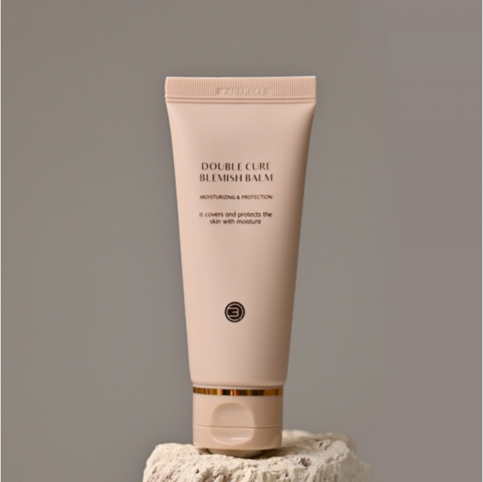 ひめぎみBBクリーム　25g 12本セット heimish アウトレット BBクリーム ヘイミッシュ モリンガ セラミド BB