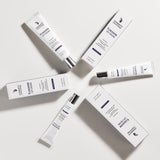 ANACIS(アナシス)/ケイ オキシドームオーピークリーム　