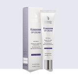 ANACIS(アナシス)/ケイ オキシドームオーピークリーム　