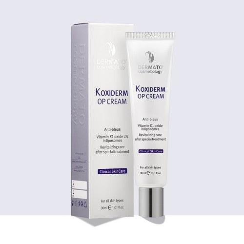 ANACIS(アナシス)/ケイ オキシドームオーピークリーム　