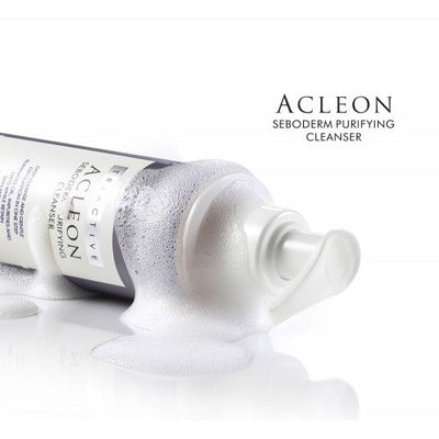 ANACIS(アナシス)/アクレオンクレンザー – K Village Meon |韓国